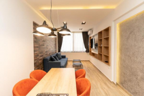 Delmare Val apt